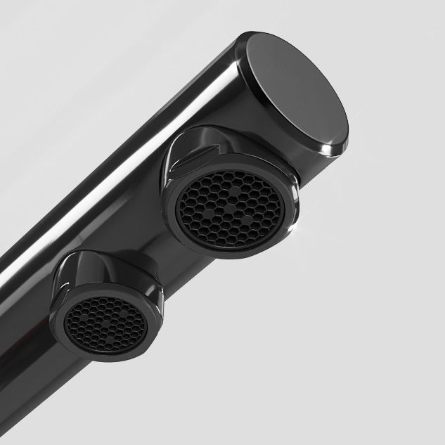 Omoikiri Hotaru 3D model_1