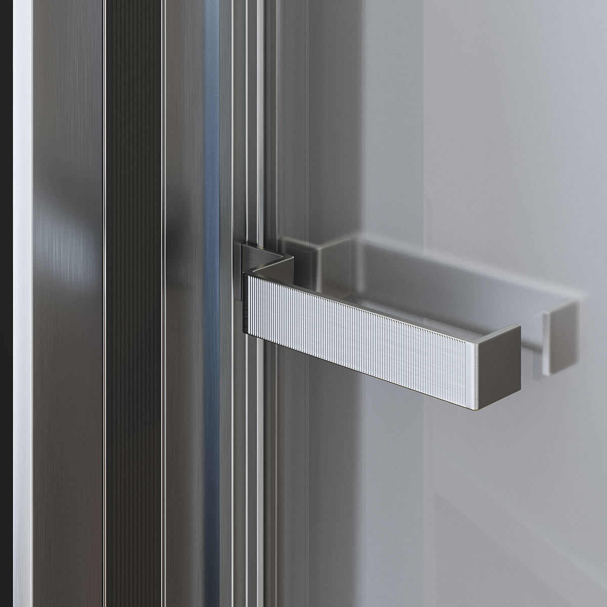  Rimadesio Vela Door 3D model_2