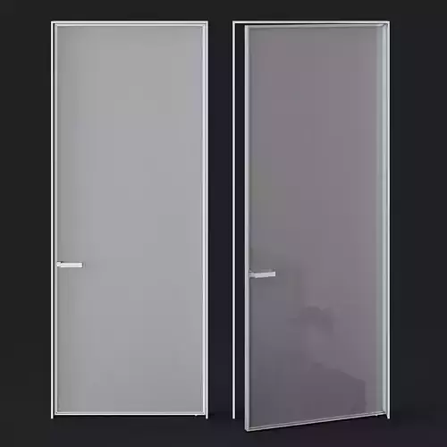  Rimadesio Vela Door