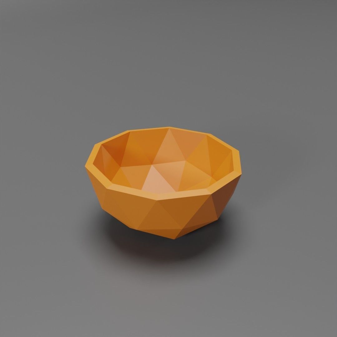 Vases for 3D print Free 3D print model_1