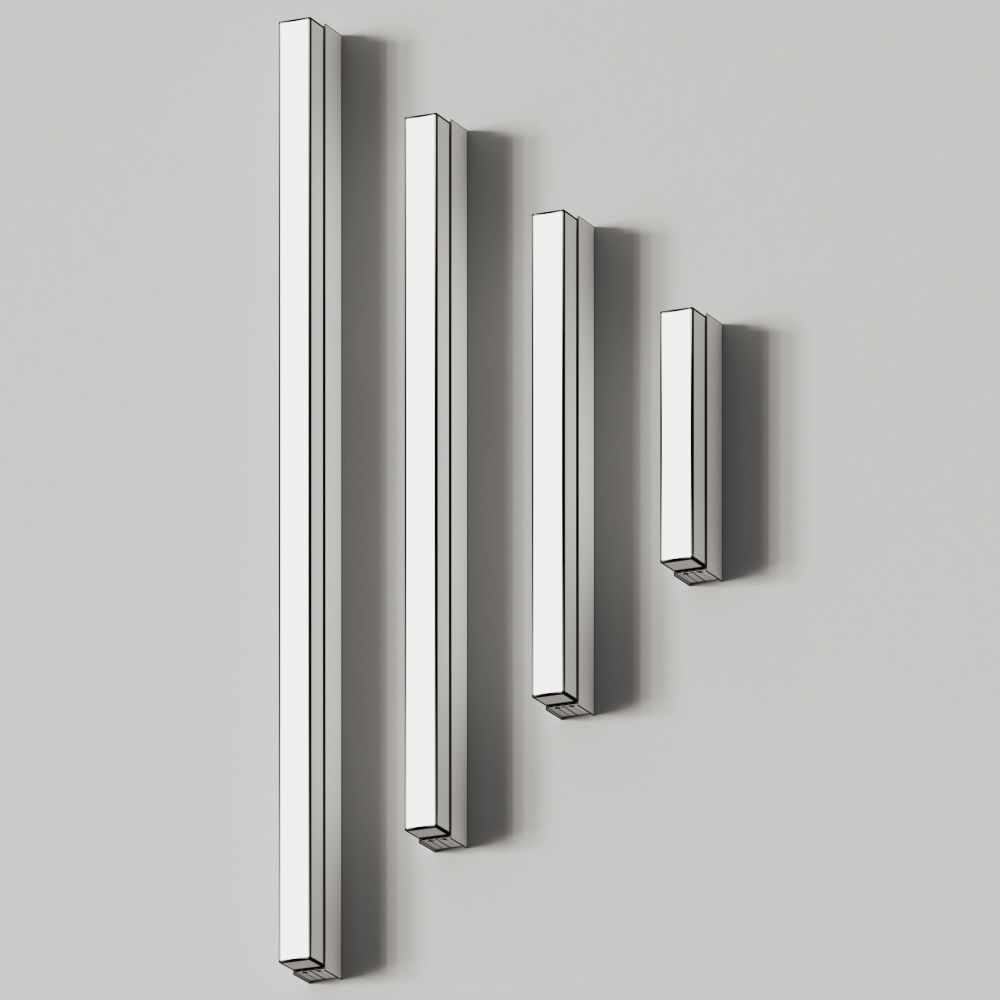 Cto Lighting Artes Wall Lamps 3D model_2