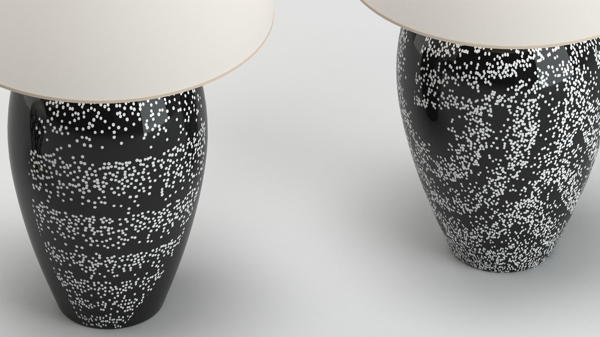 Lamp 162 3in1 3D model_3