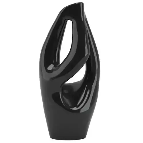 Sculpture 46 3D model