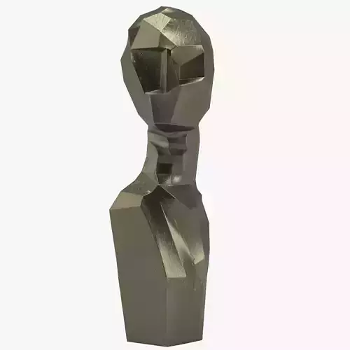 Sculpture 50