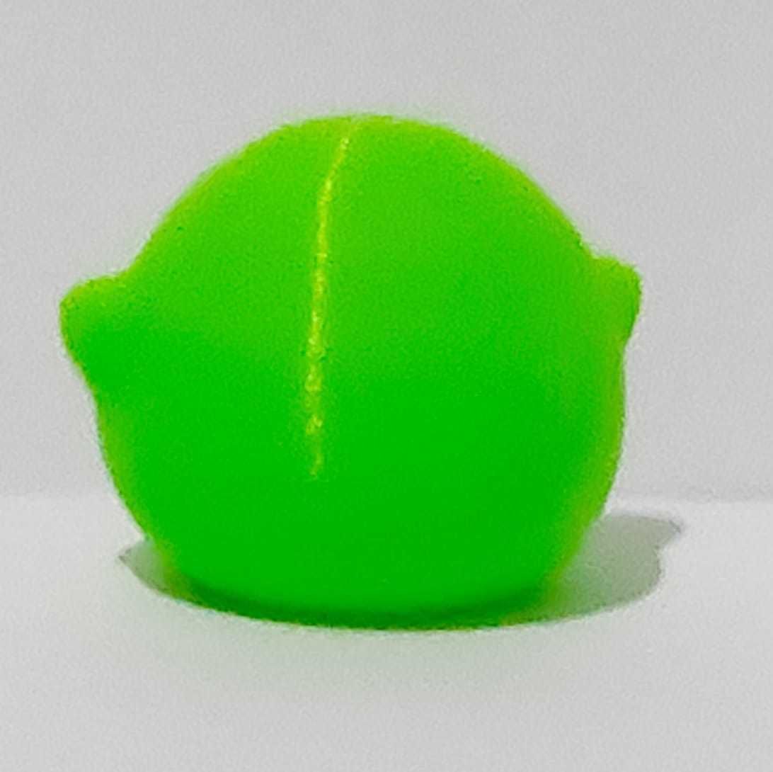 A Round Penguin to decorate and play 3D print model_6