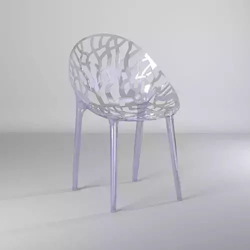 Silla Apnea - Aphnea Chair