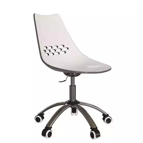 Connubia CB623 Jam Swivel Chair 