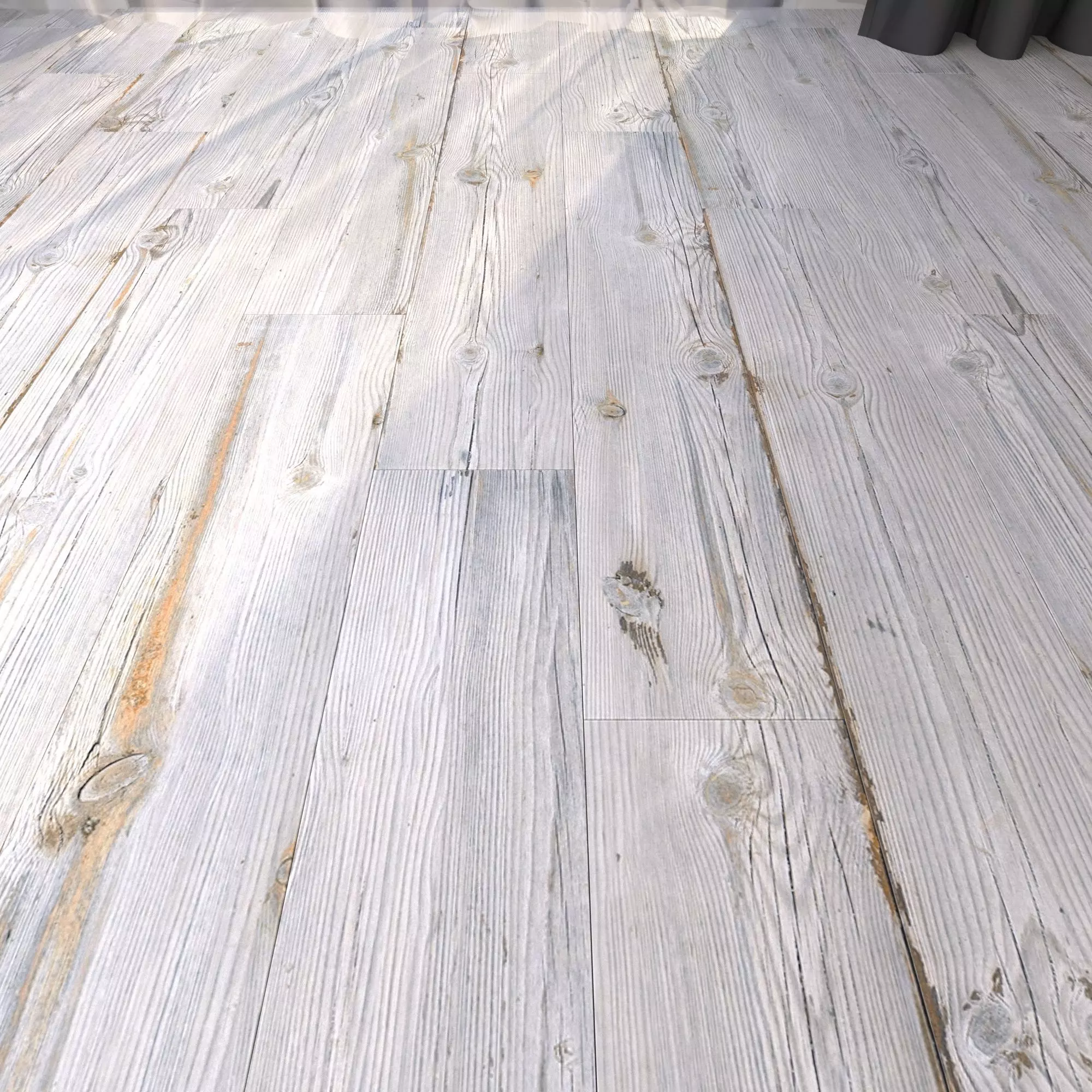 Yurtbay Larix Bone 20x120 Texture_0