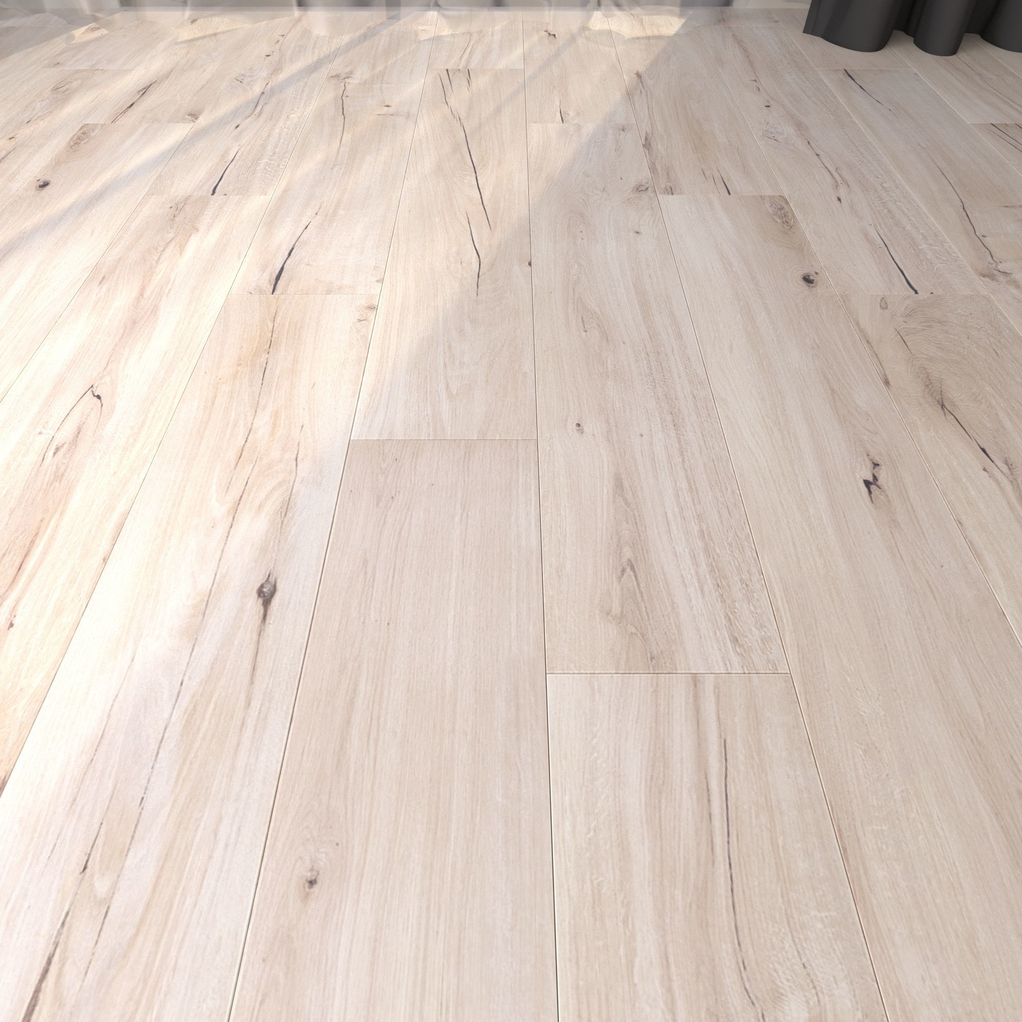 Yurtbay Massive Mood Maple 20x120 Texture_5