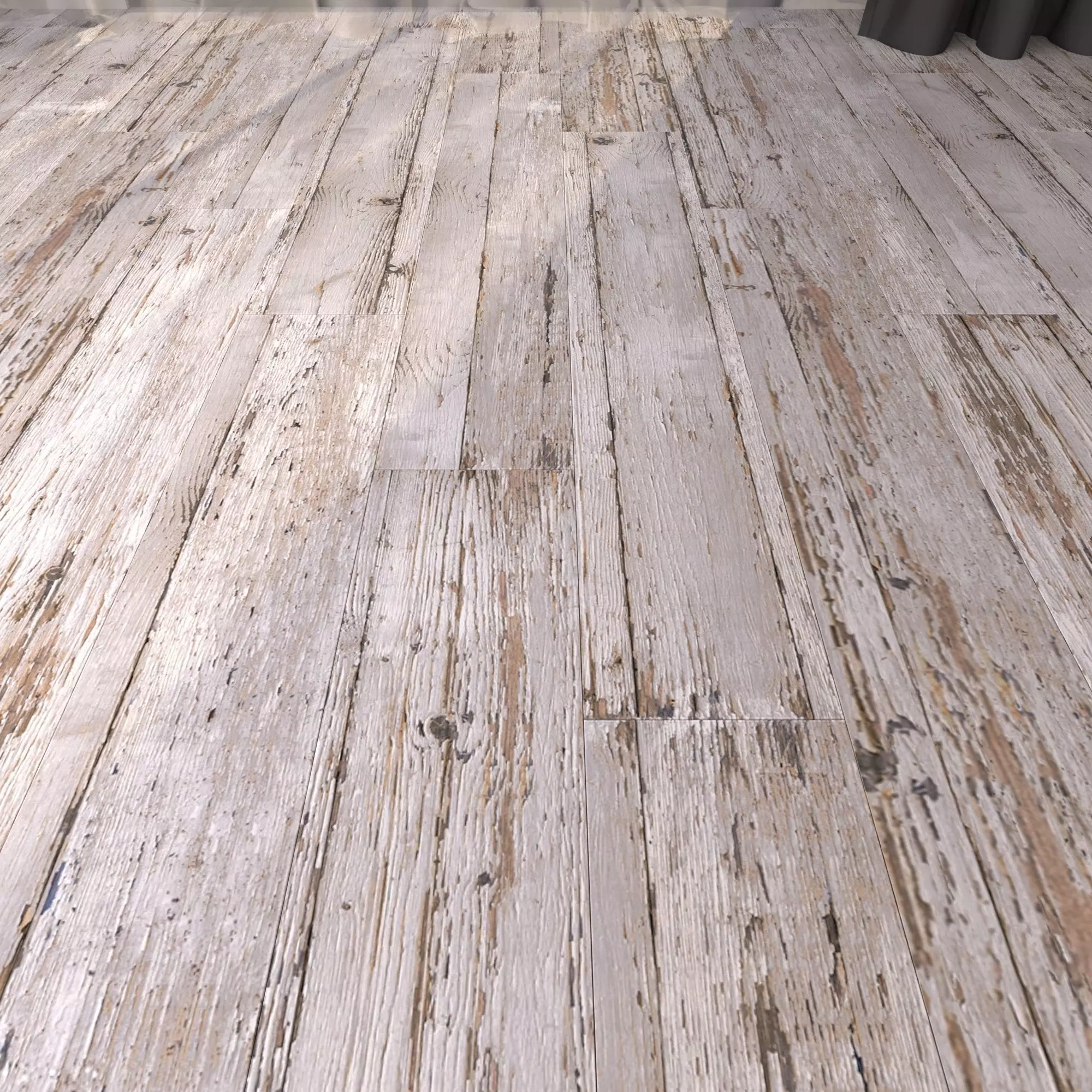 Yurtbay Old Town Wood Grey 20x120 Texture_0