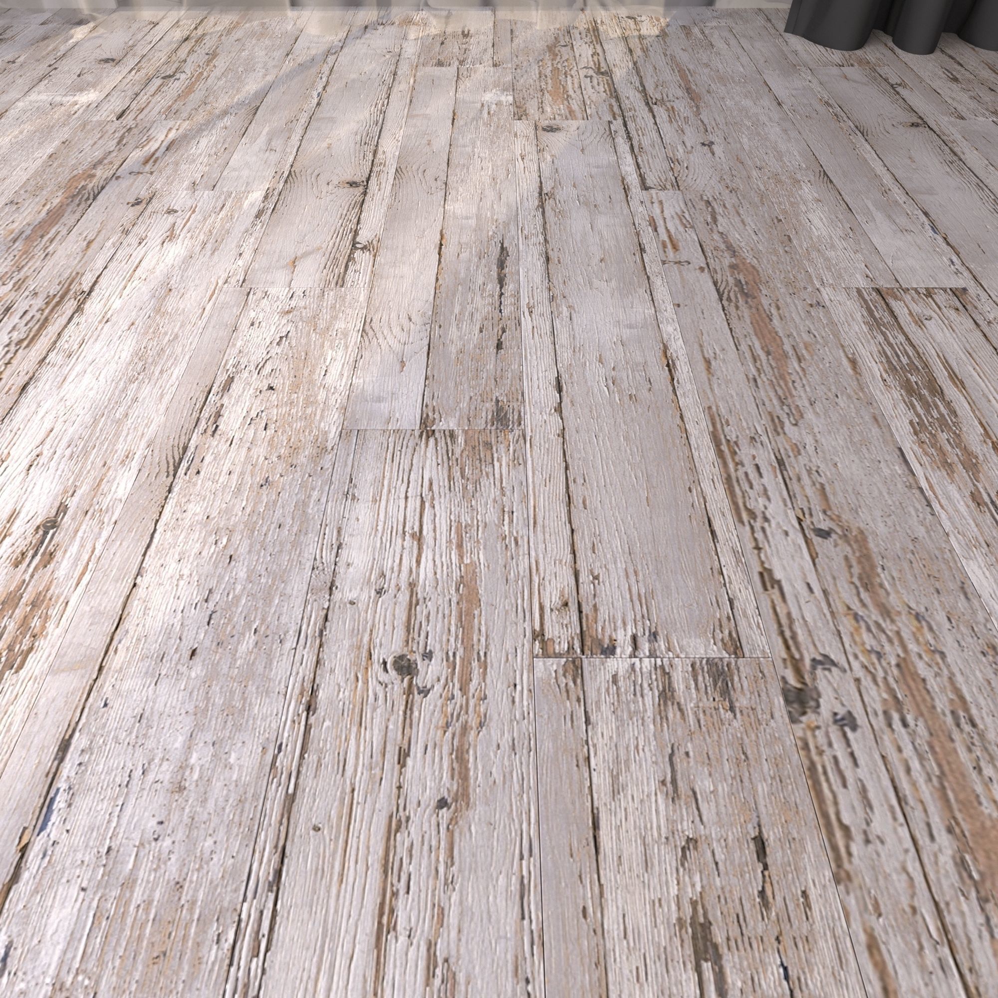 Yurtbay Old Town Wood Grey 20x120 Texture_2