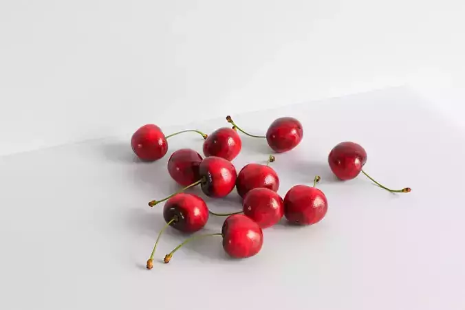 Cherry