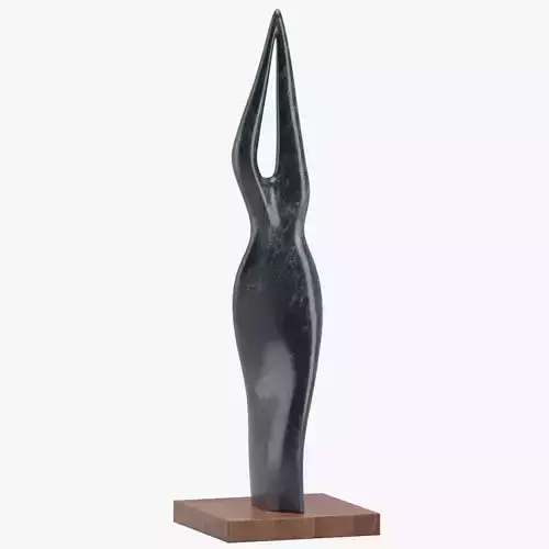Sculpture 53