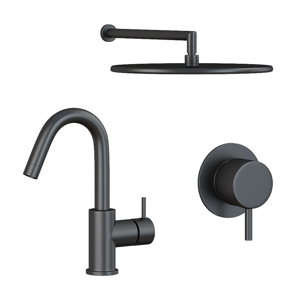 Cisal Less New set 3D model_3