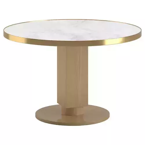 Side Table 22