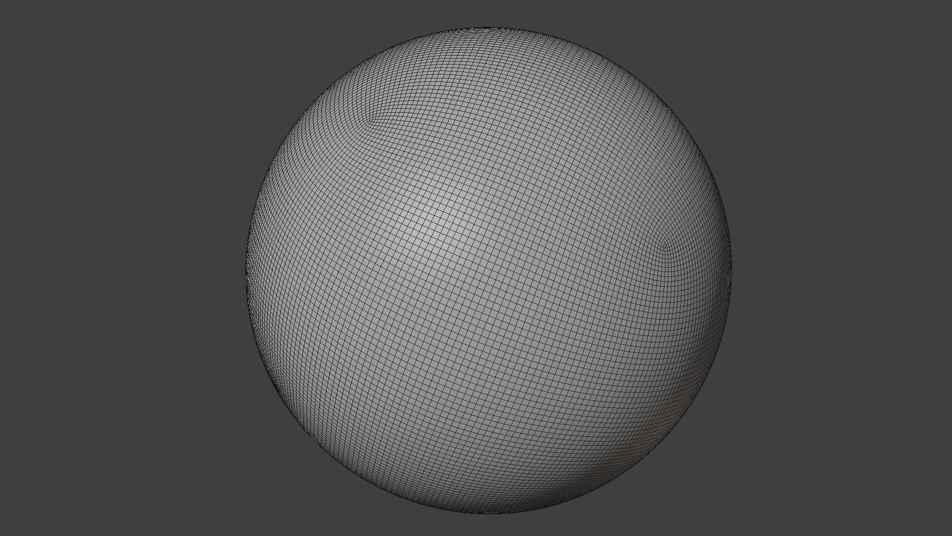 Photorealistic Solar System 8k Textures 3D Model Low-poly 3D model_22