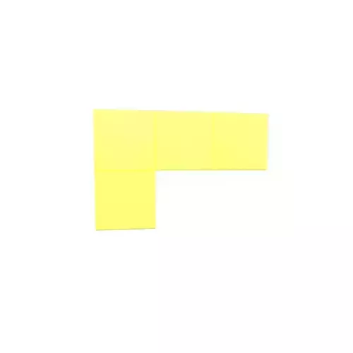 Tetris Block v3 1 001