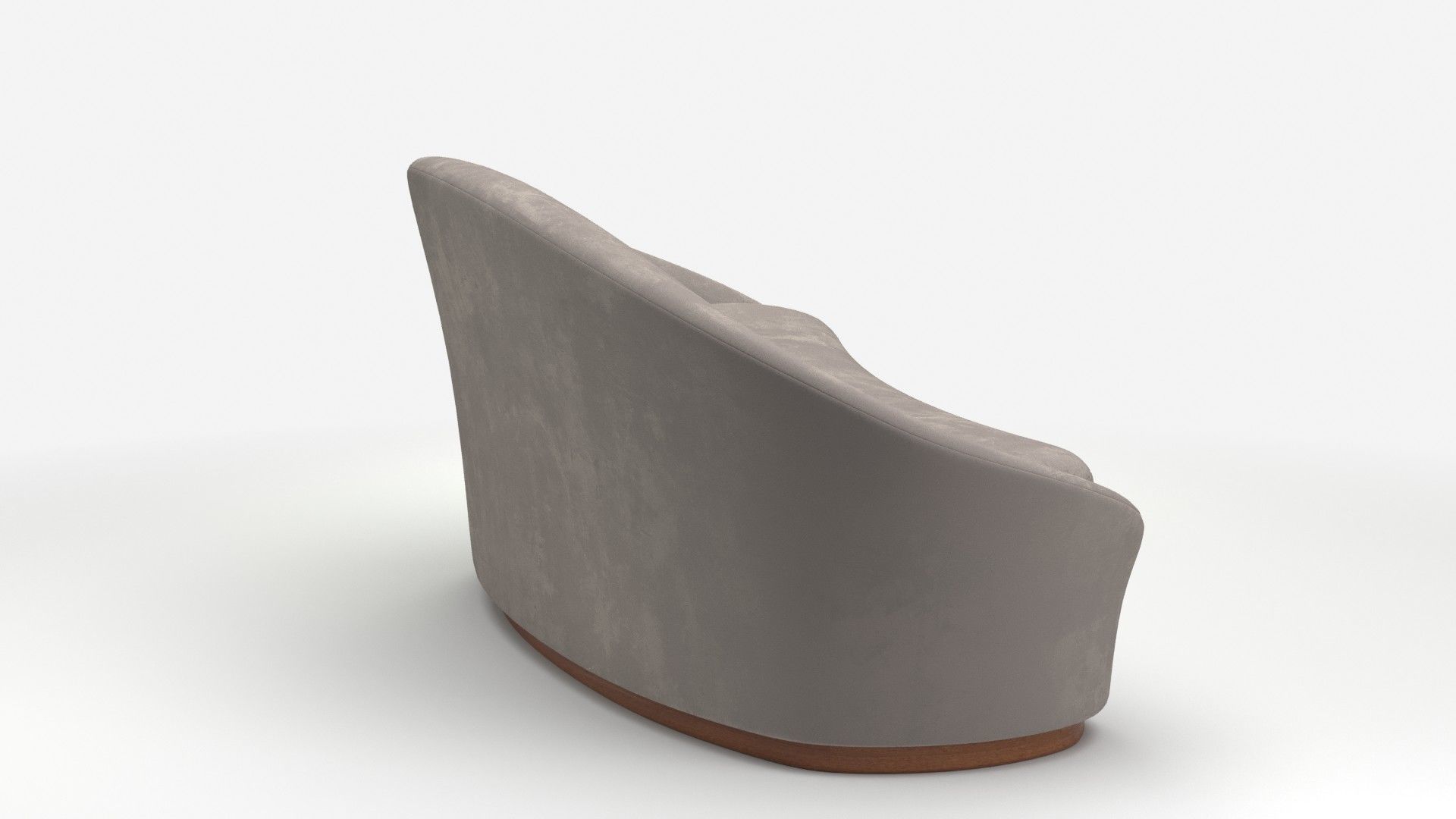 Sofa 80 3D model_7