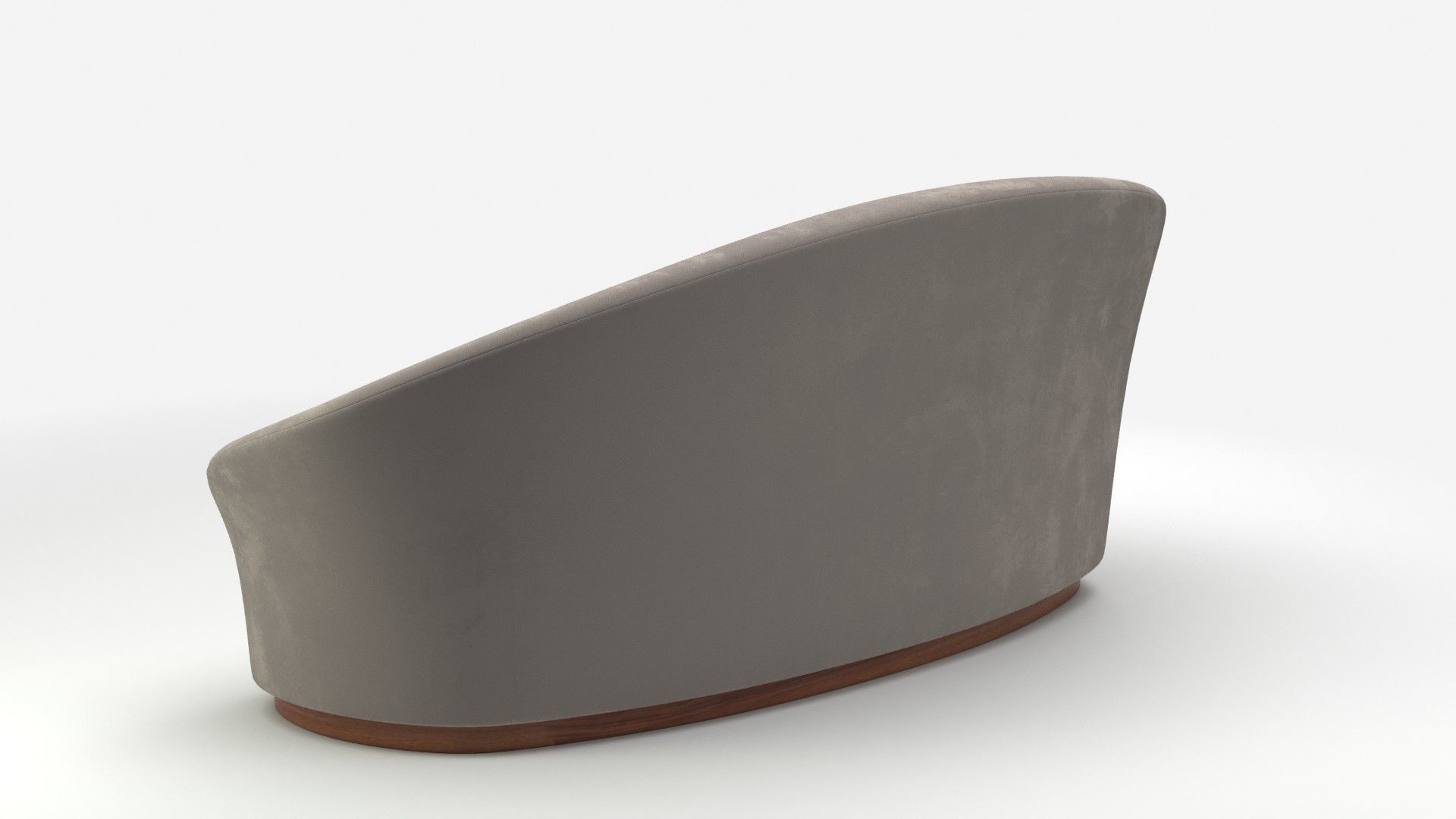 Sofa 80 3D model_11