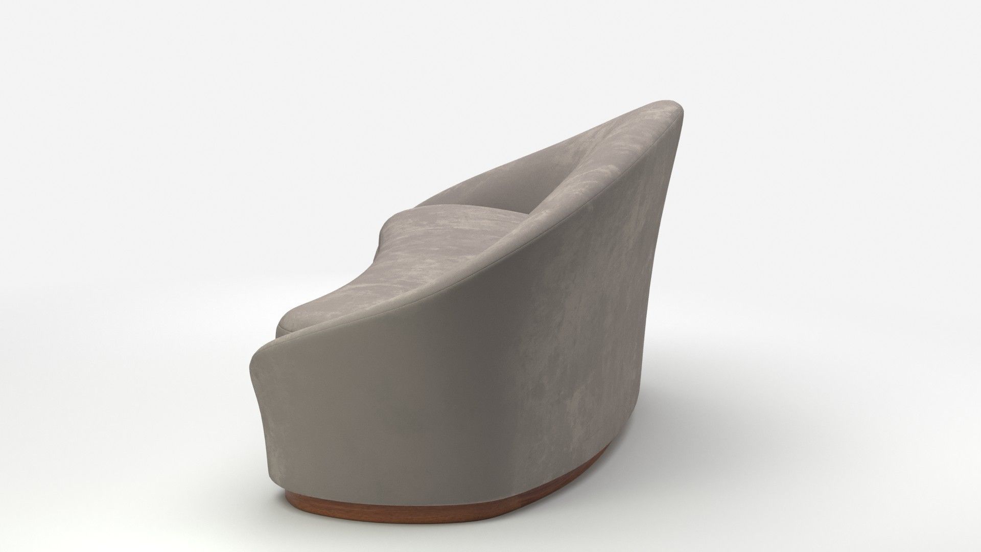 Sofa 80 3D model_12