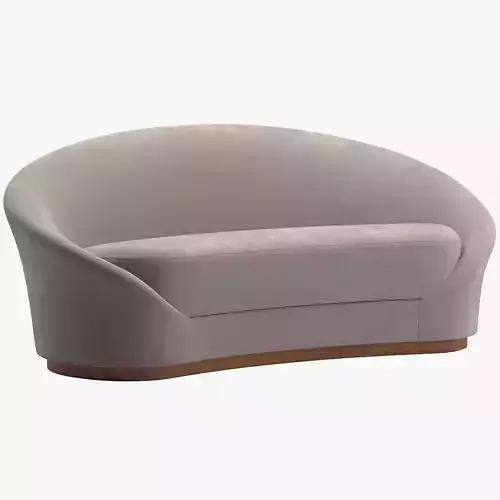 Sofa 80