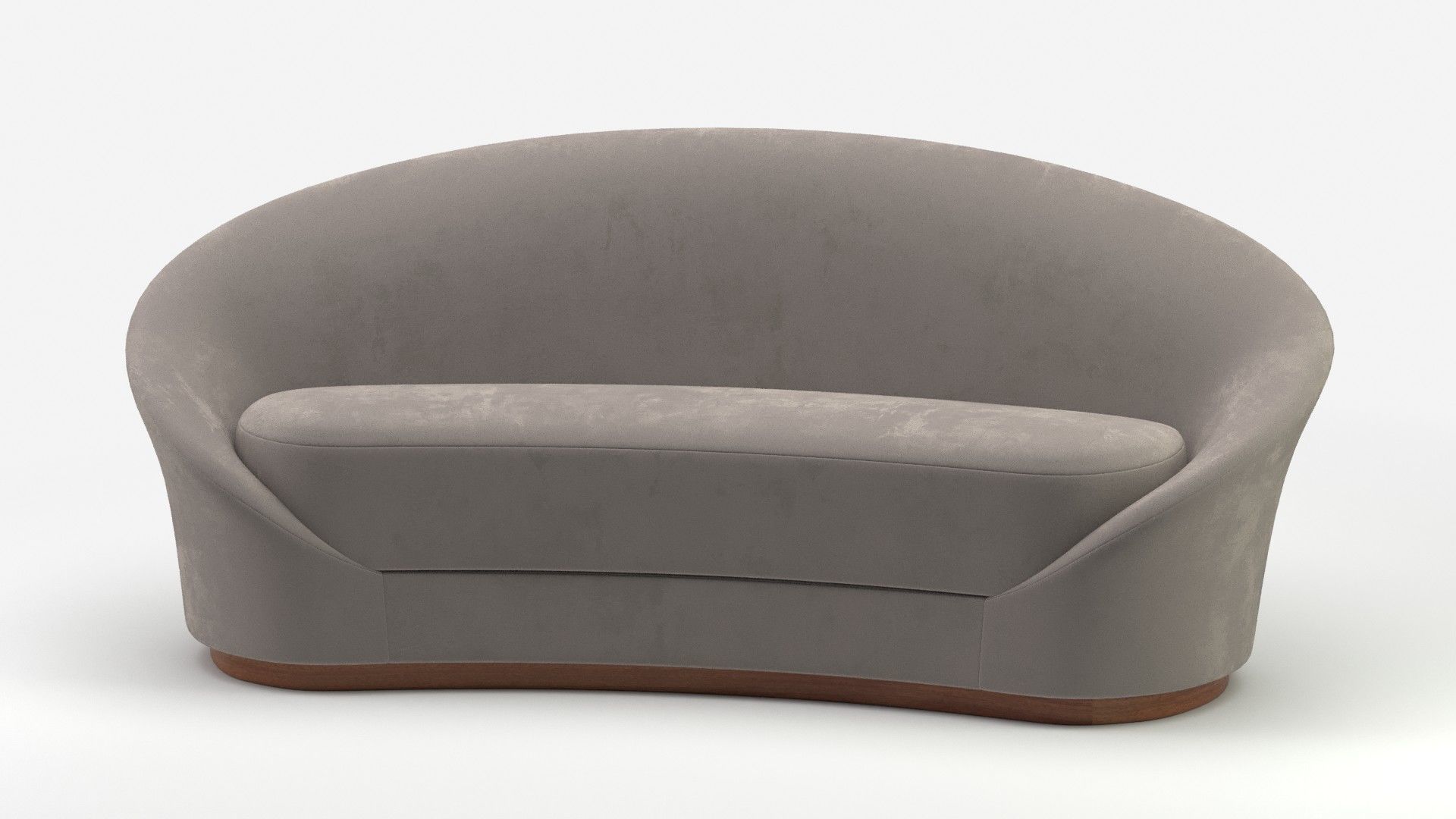 Sofa 80 3D model_15