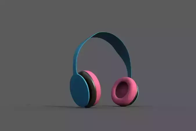 Headphone headphones
