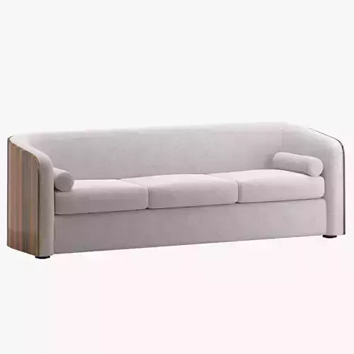 Sofa 82