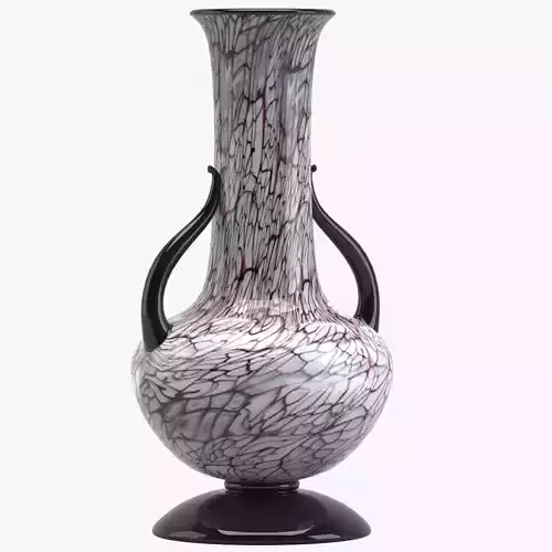 Vase 31