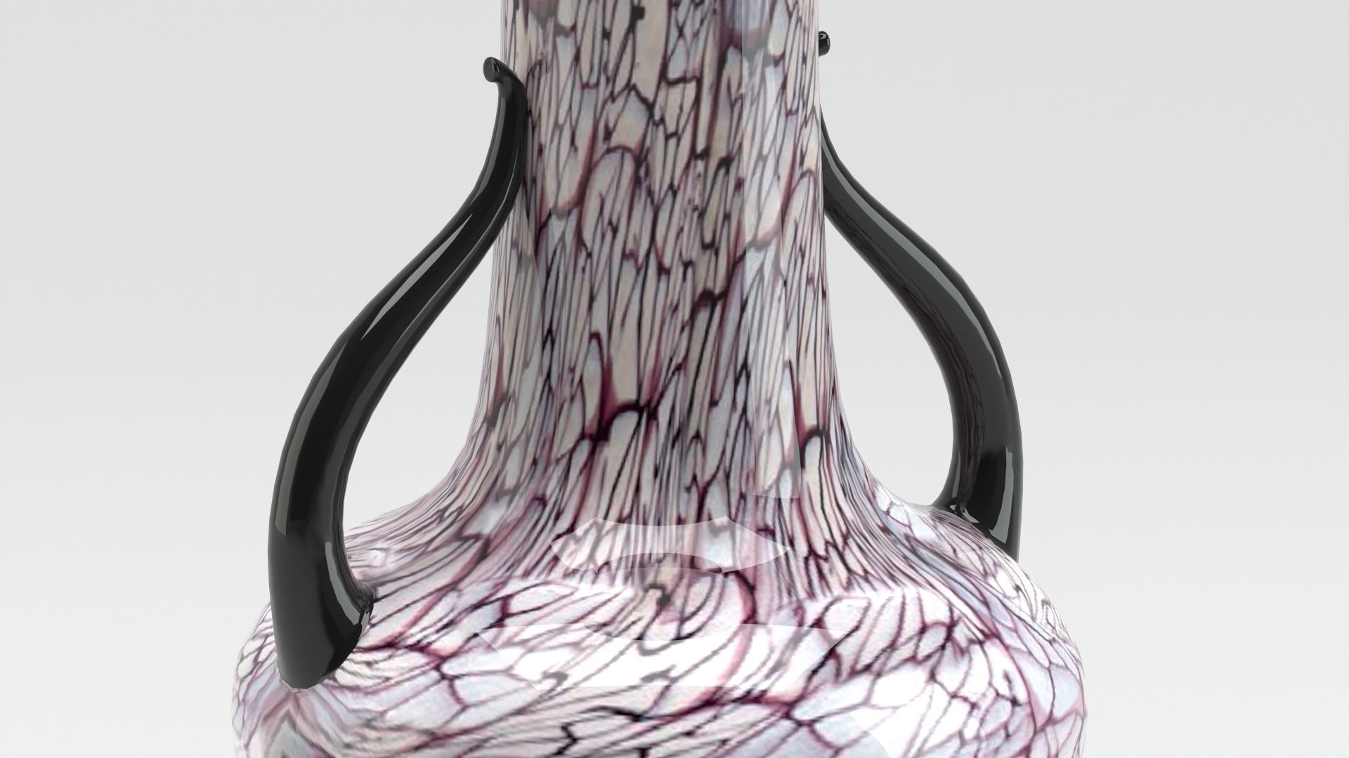 Vase 31 3D model_1