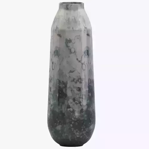 Vase 36