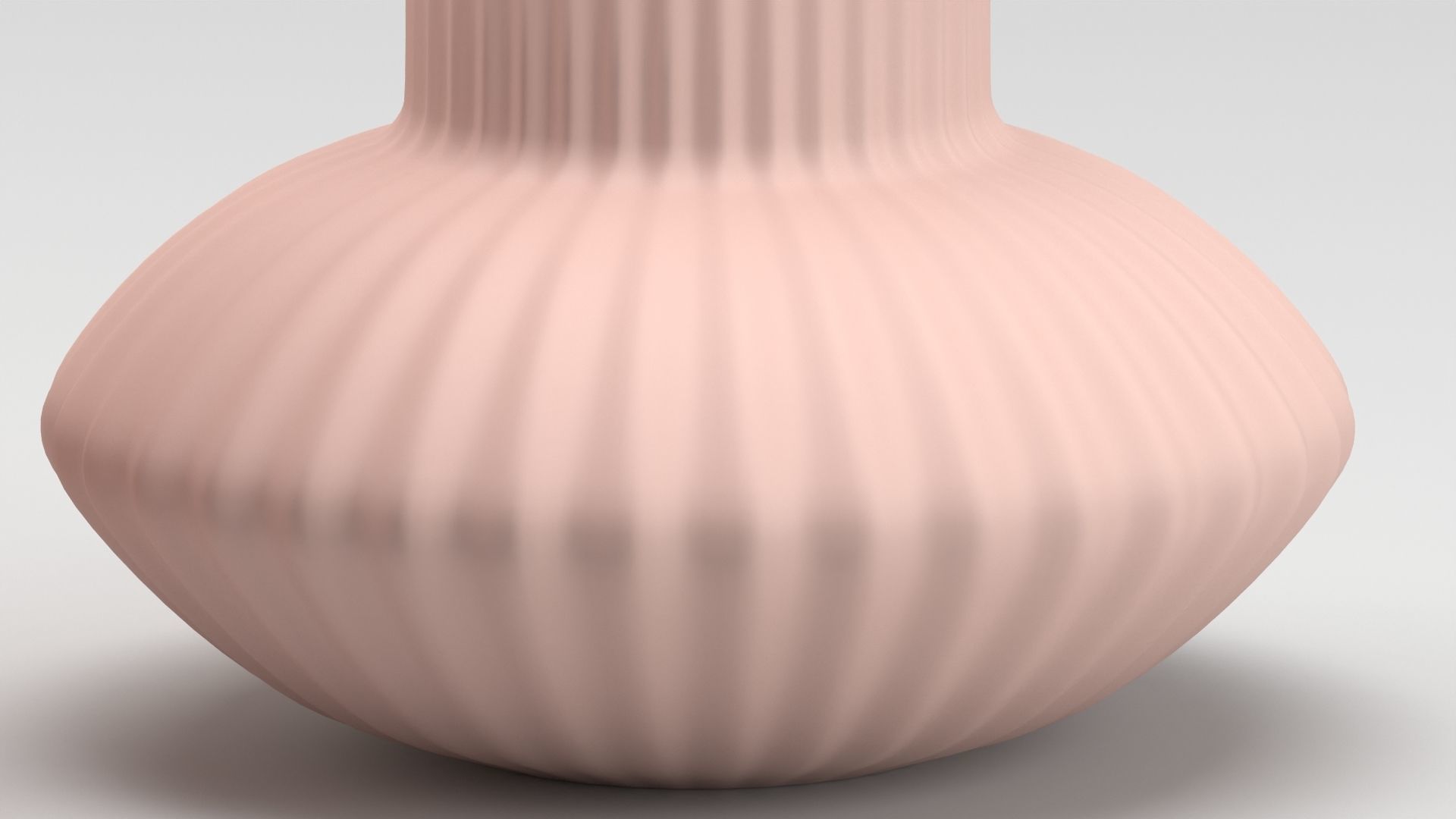 Vase 37 Set 3D model_2