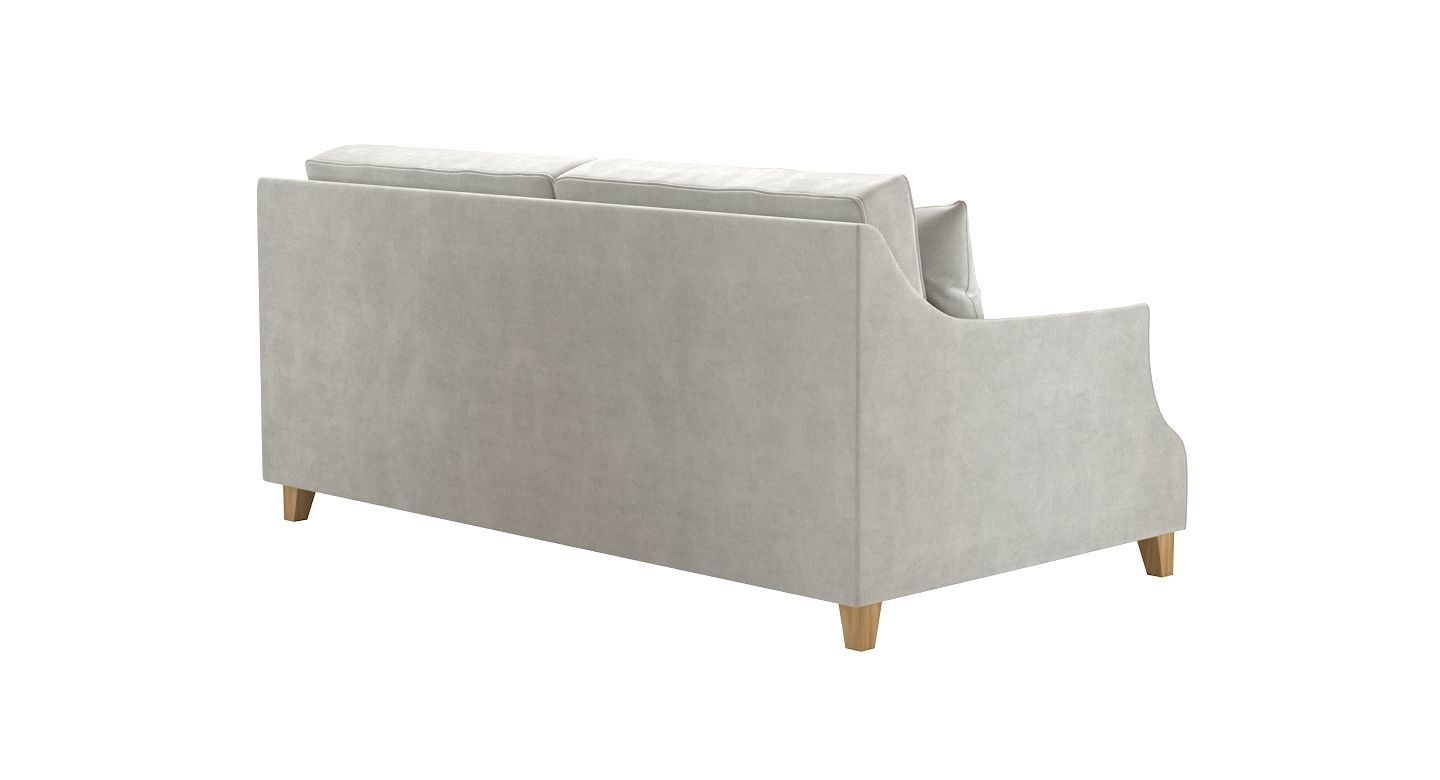 Sofa Prado 3D model_5