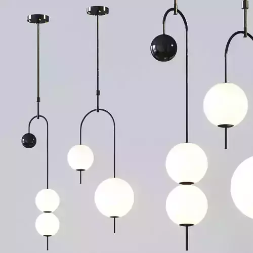  Balance Beads Superiority and Libra