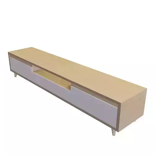 TV cabinet Furniture