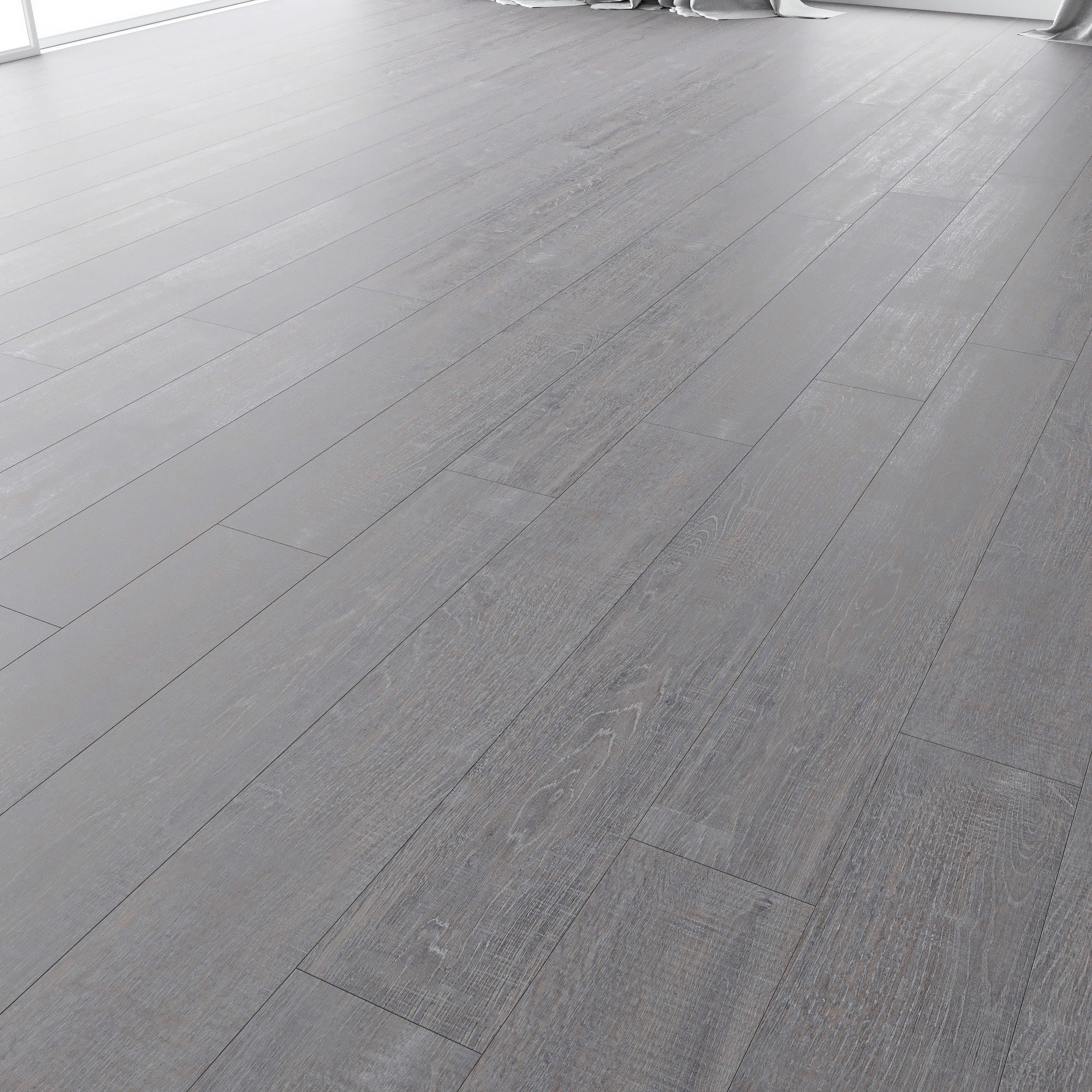 Wood Floor Set 02 Texture_1