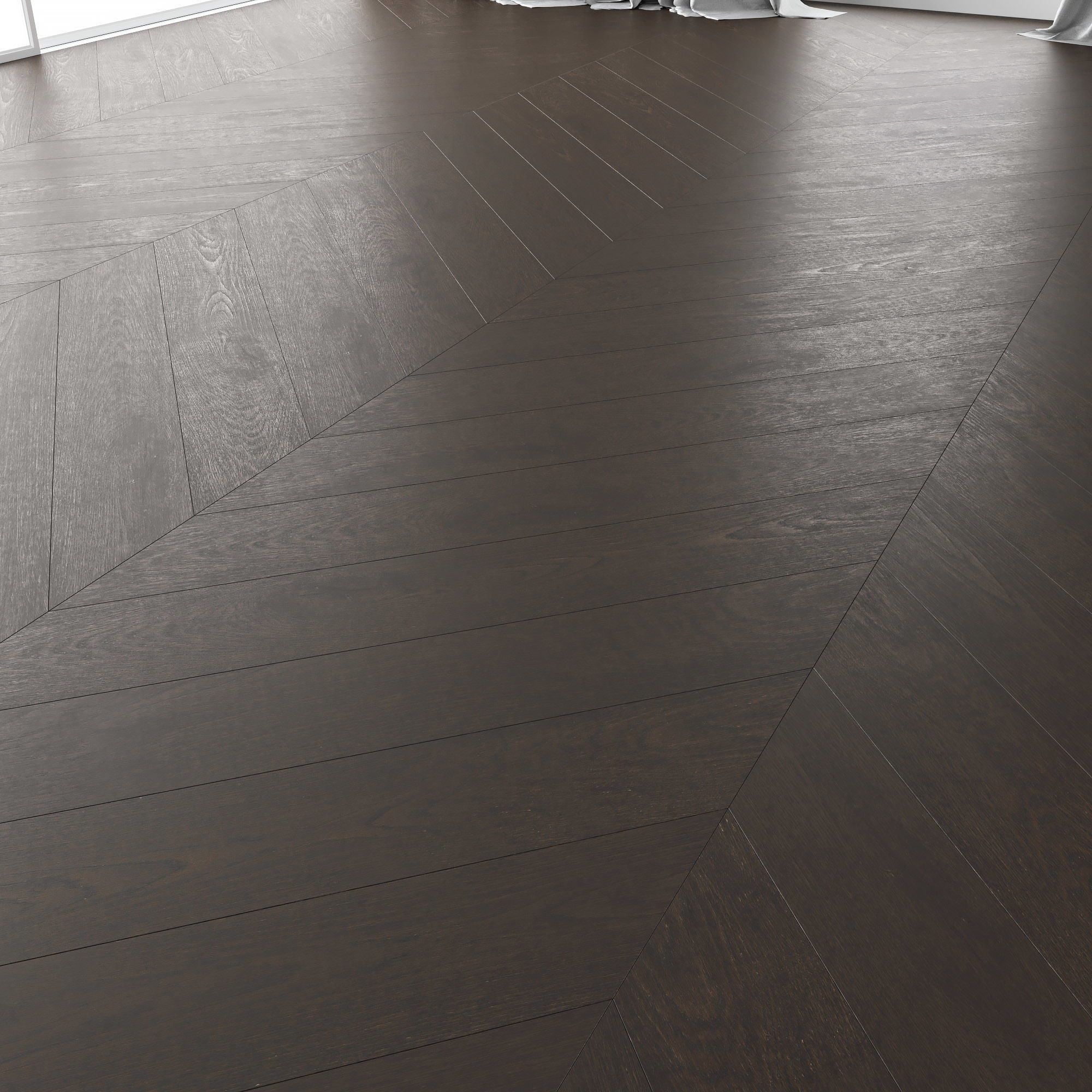 Wood Floor Set 02 Texture_4