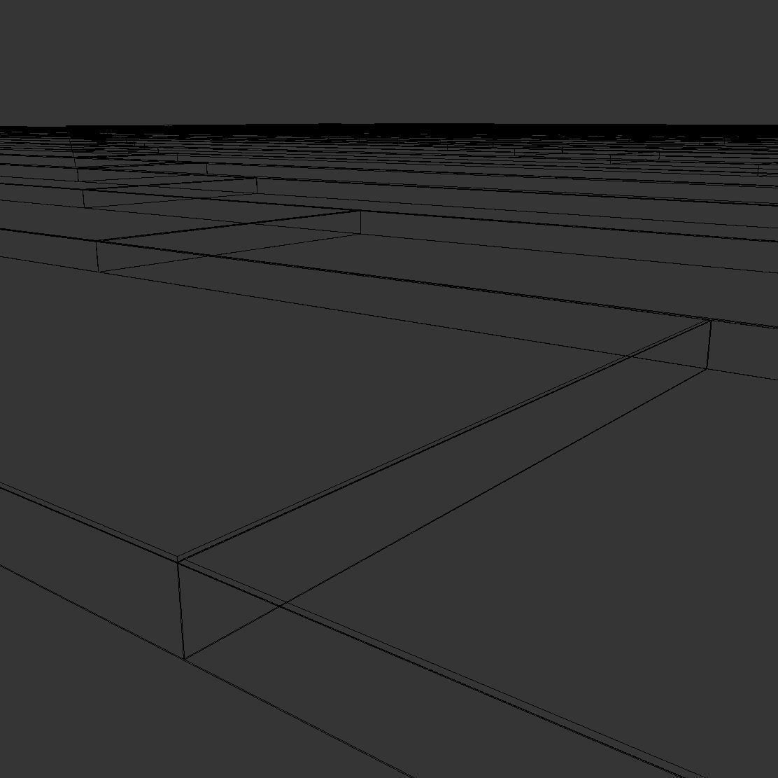 Wood Floor Set 02 Texture_7