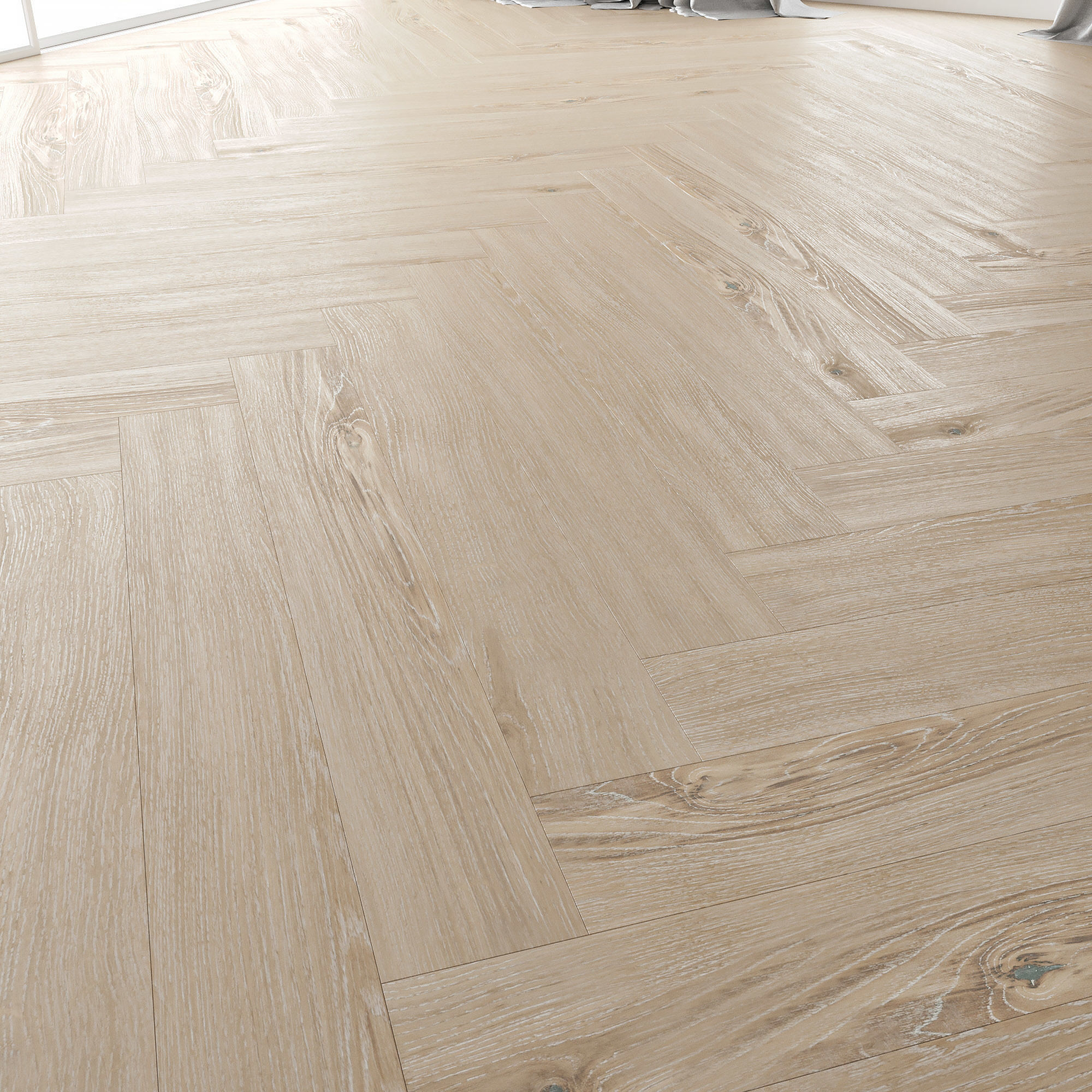 Wood Floor Set 02 Texture_2