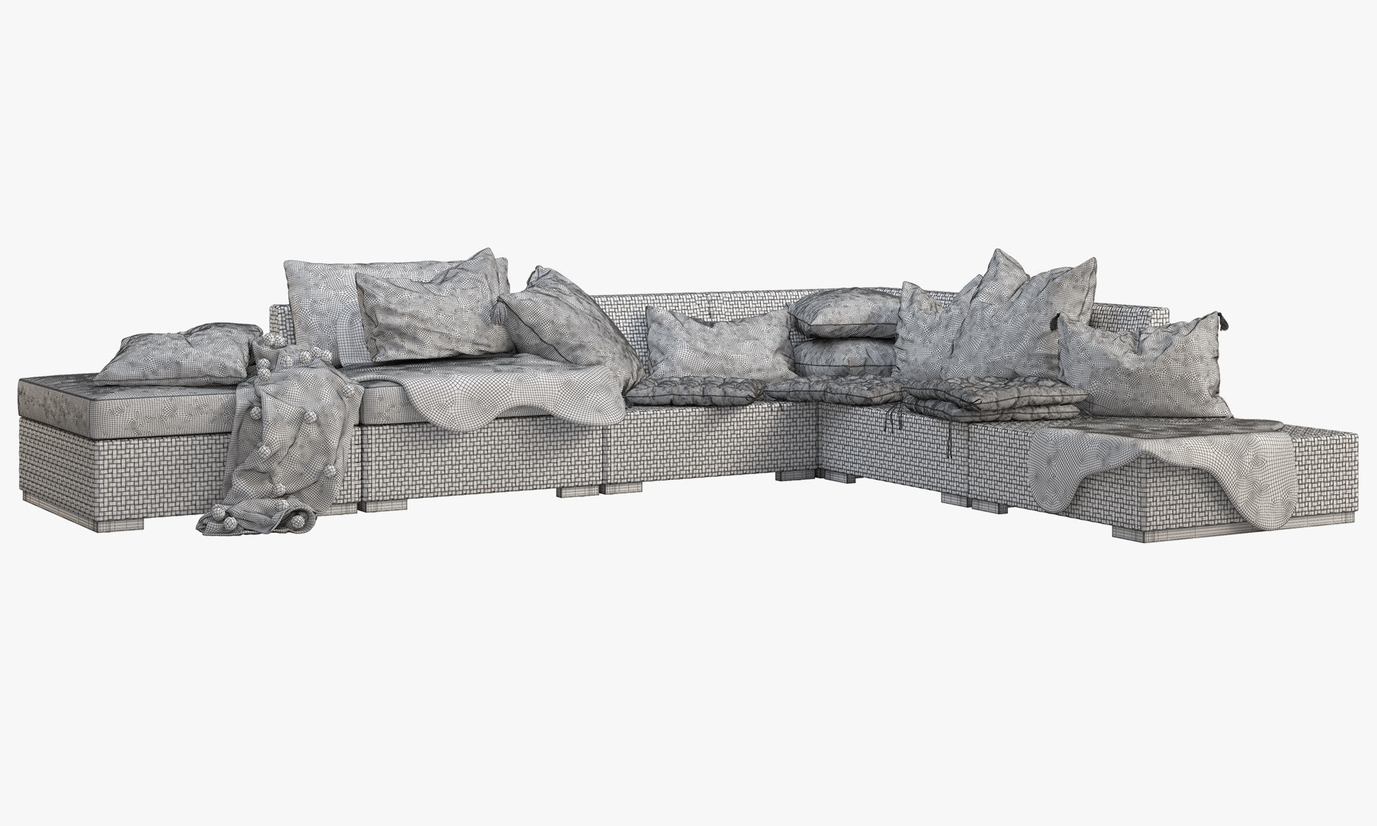 Air Jordans 4,Cheap Air Jordan 4 Shoes For Sale