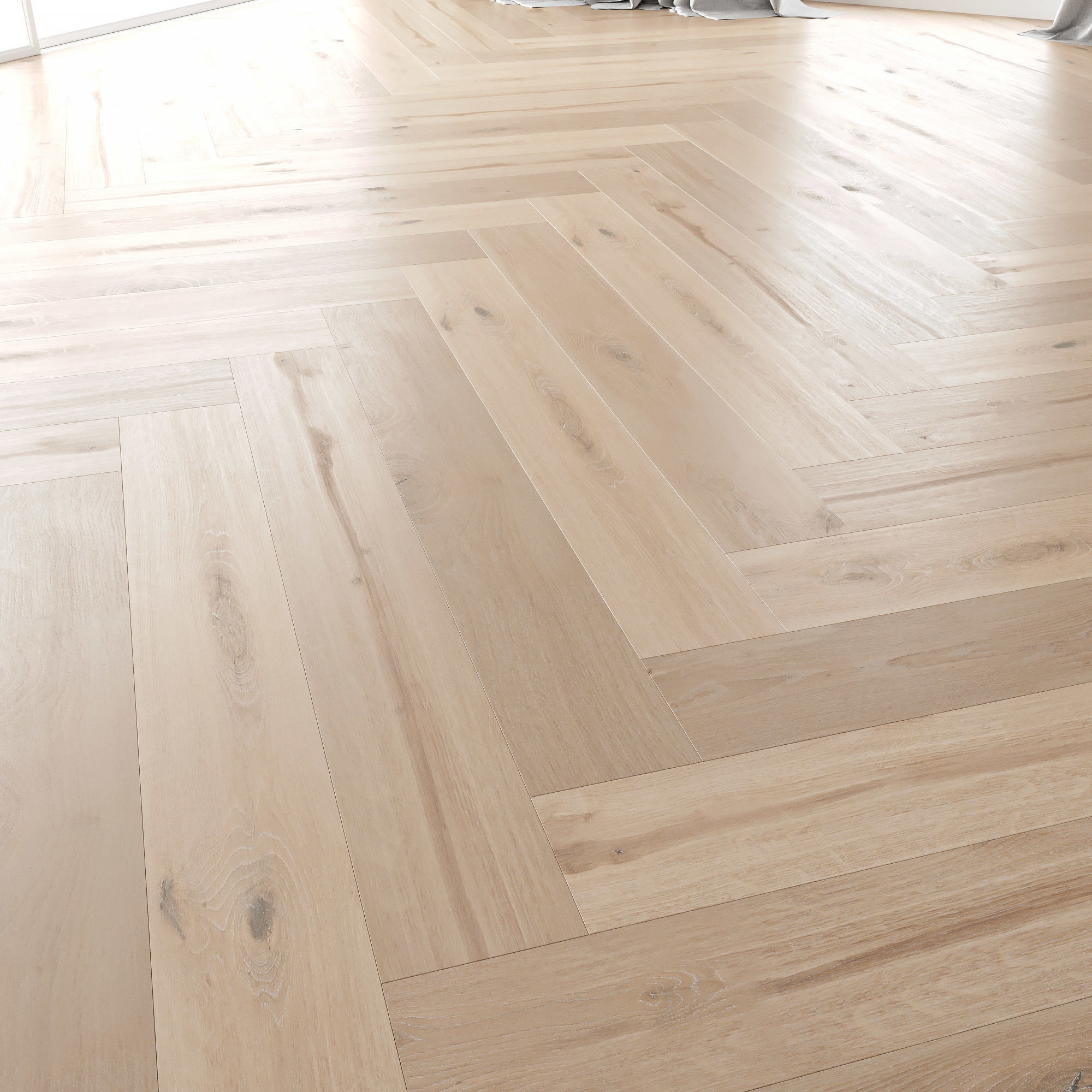 Wood Floor Set 04 Texture_2