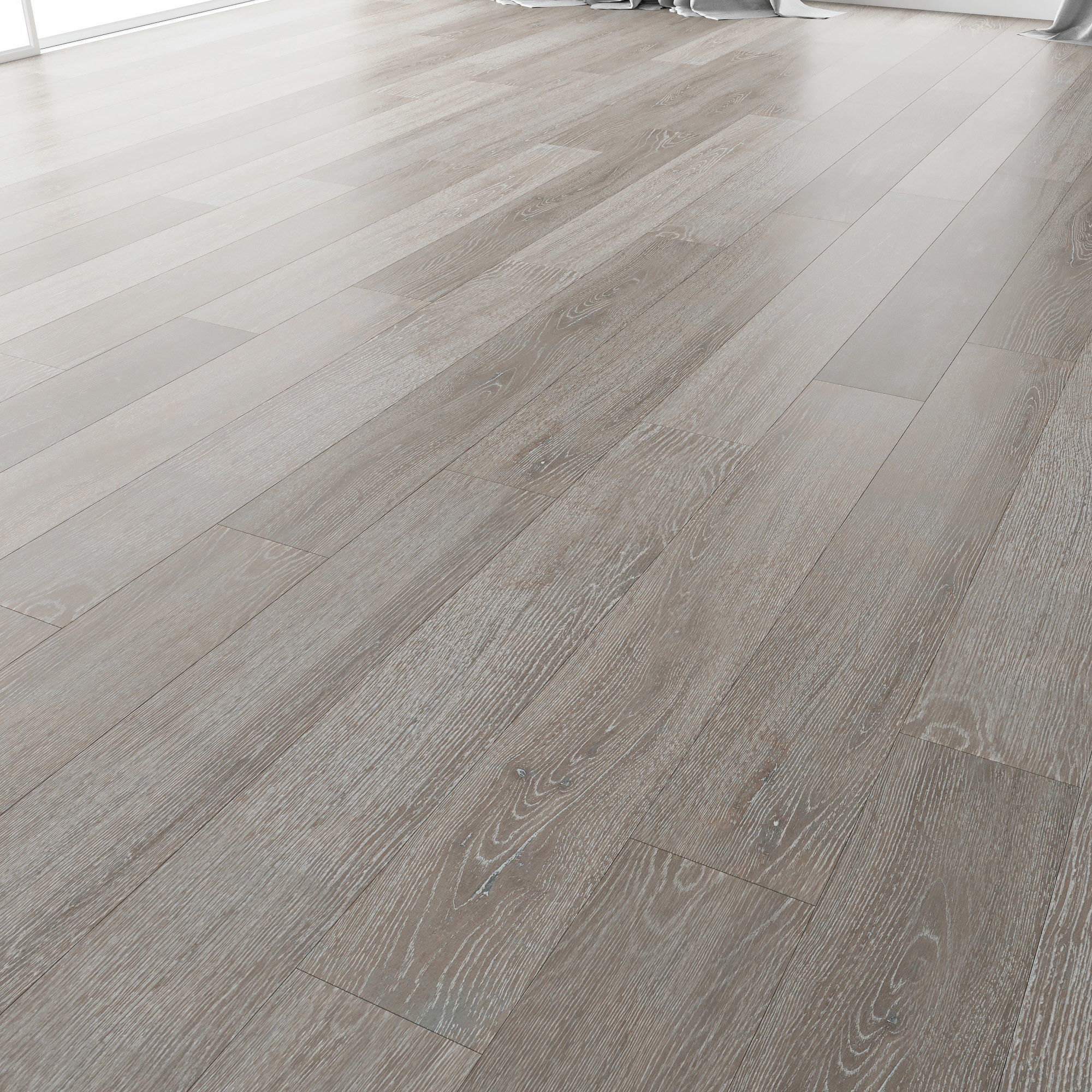 Wood Floor Set 04 Texture_1