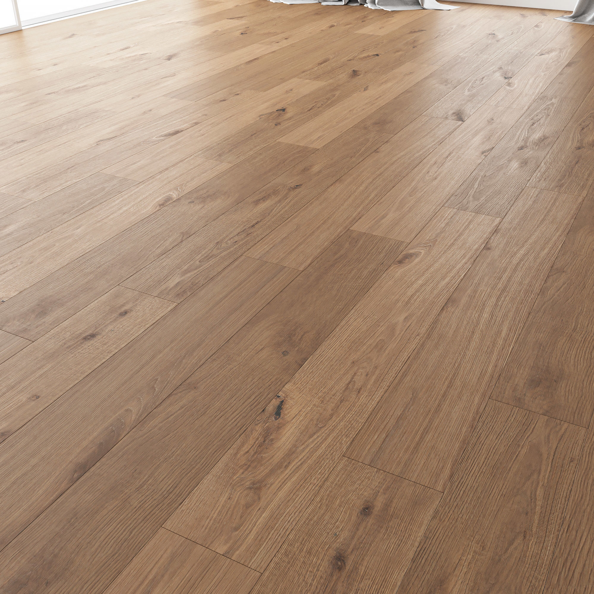 Wood Floor Set 04 Texture_3