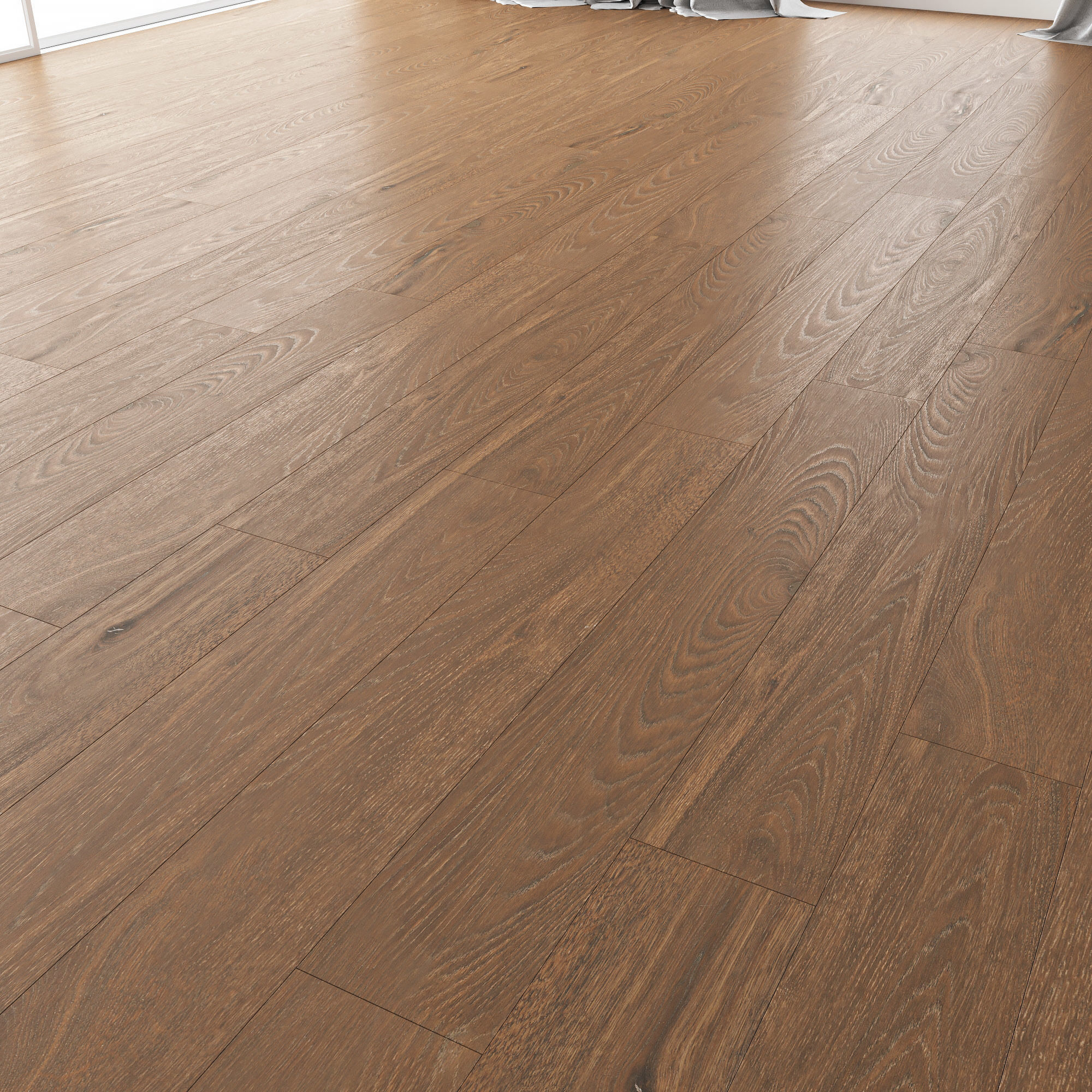 Wood Floor Set 06 Texture_1