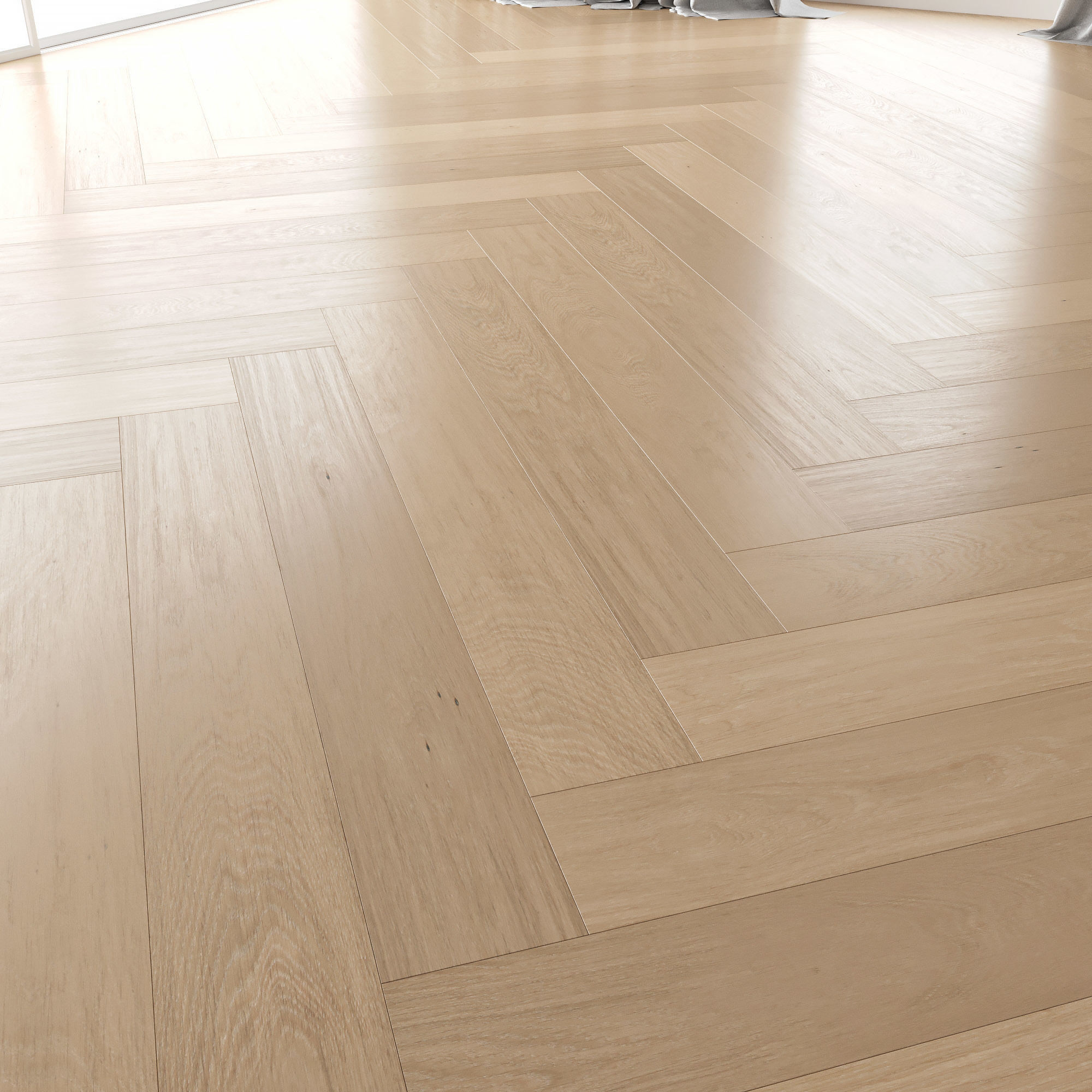 Wood Floor Set 06 Texture_3