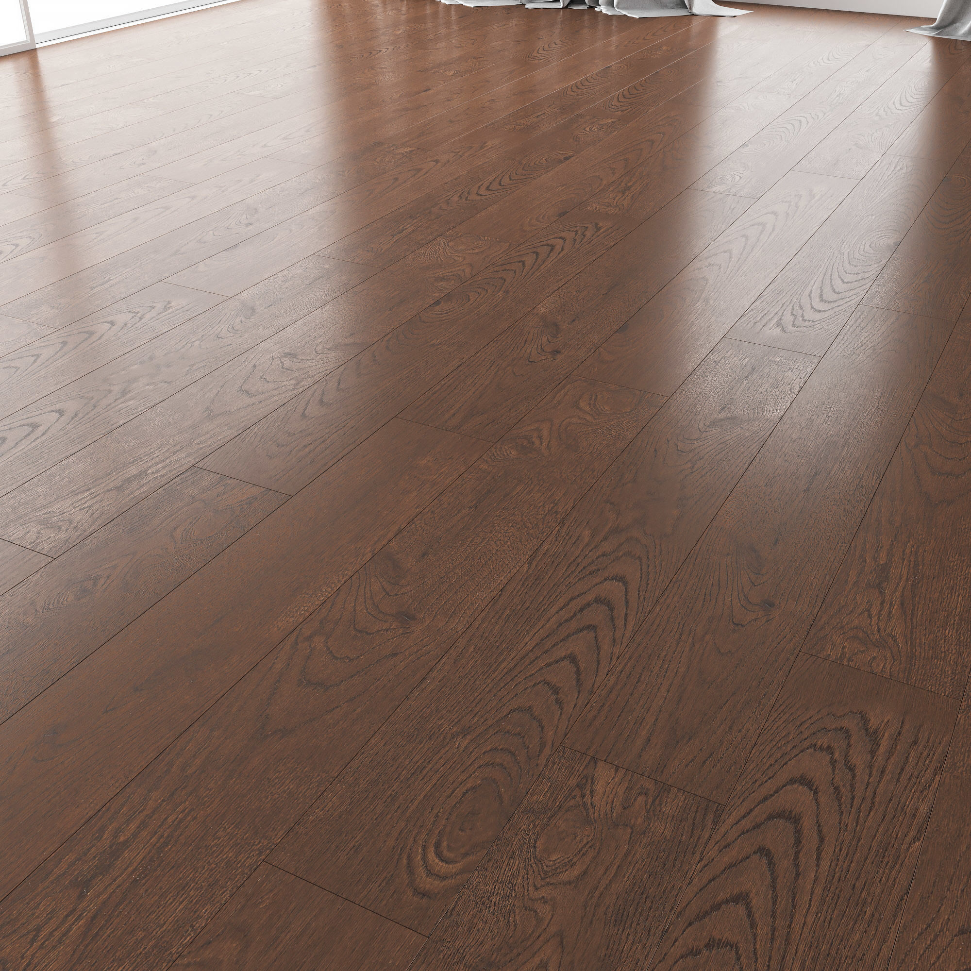 Wood Floor Set 06 Texture_2