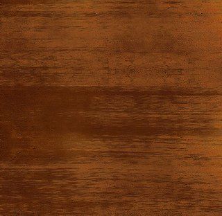 Classic Bed 3D model_3