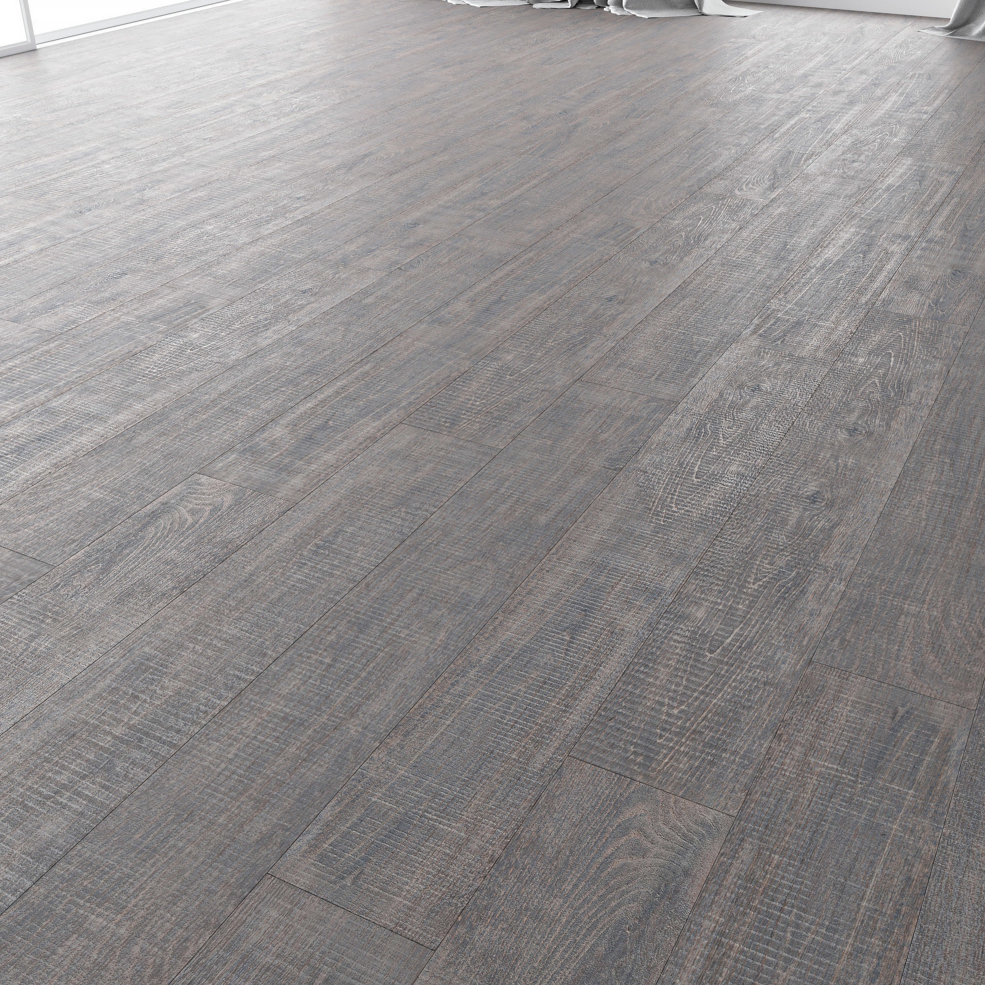 Wood Floor Set 10 Texture_1