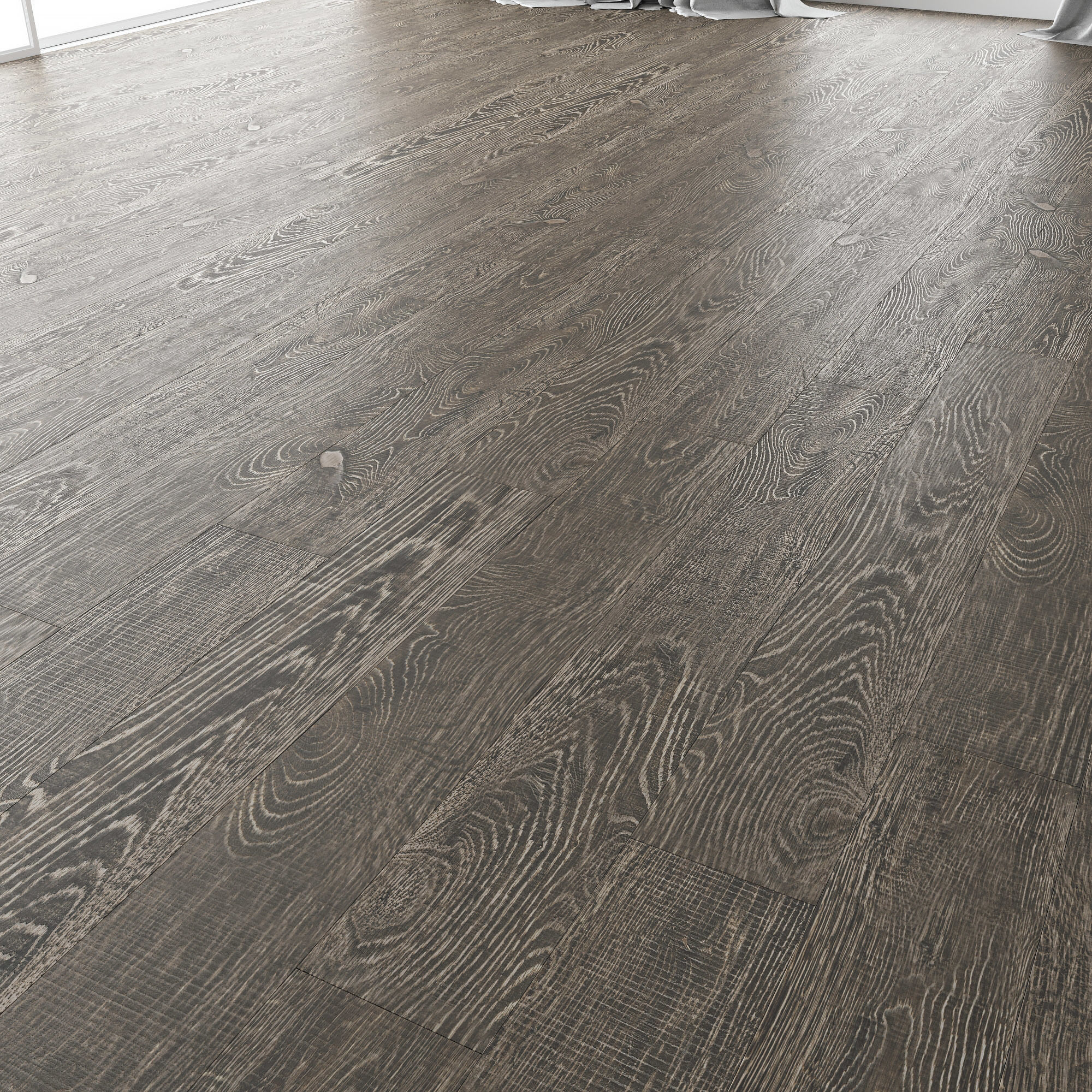 Wood Floor Set 10 Texture_2