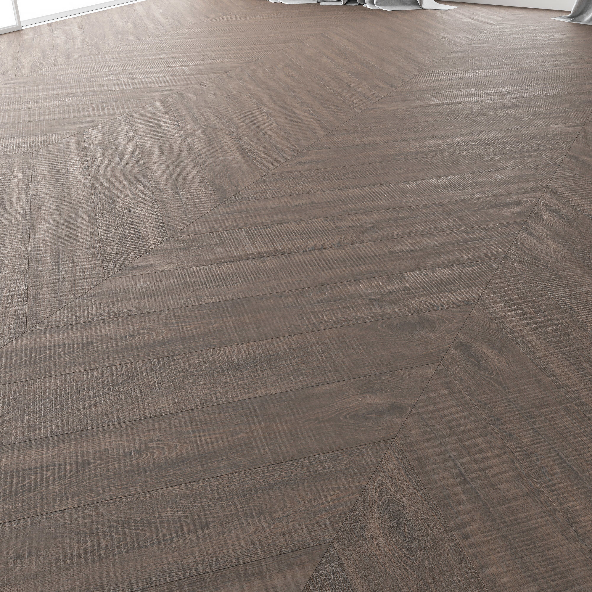 Wood Floor Set 10 Texture_4